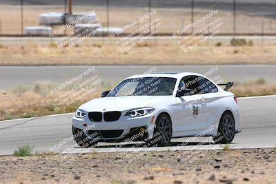 media/May-24-2025-Extreme Speed (Sat) [[067a6f0386]]/Purple Group/Turn 7/